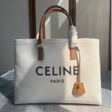 Celine Shopping Bags